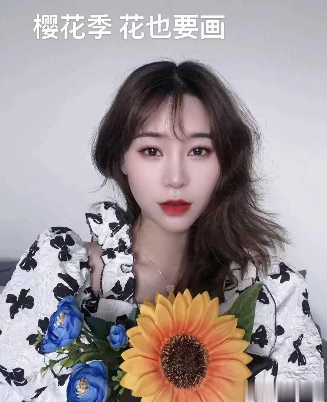 好想被人抱抱啊，不带任何想法的，只是因为心疼我，觉得我该休息了，然后在我措不及防