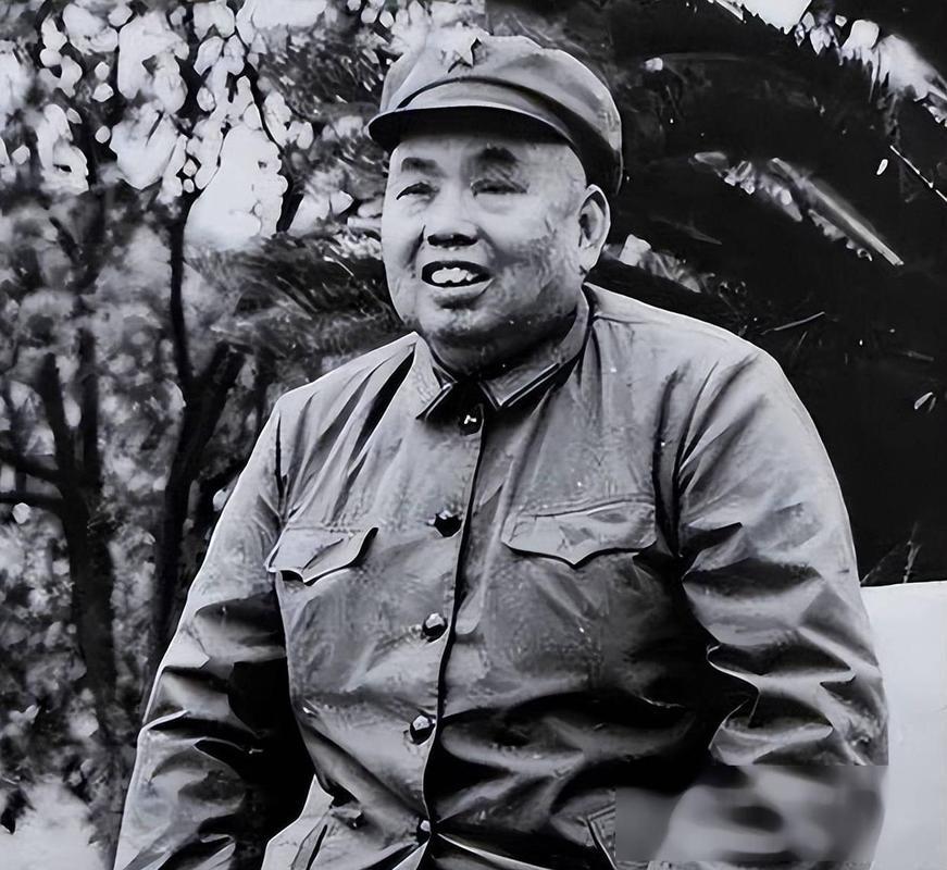1979年，俘虏交换后，200多名战士终于回到祖国。他们刚刚跨过边境线，广州军区