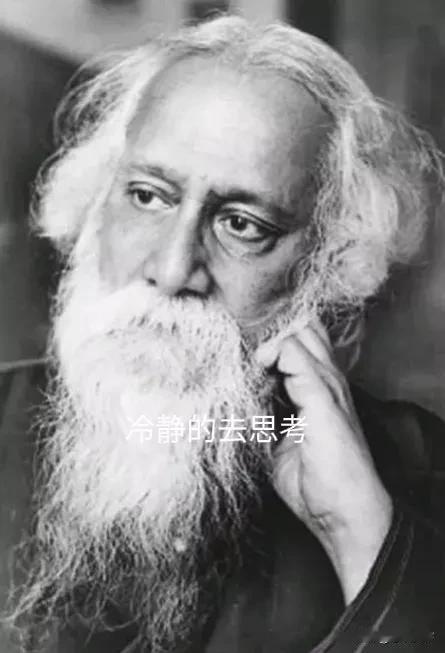 A股趋势：针对2635点至2716点的清洗

今年2月份大盘首次探底，从周K线上
