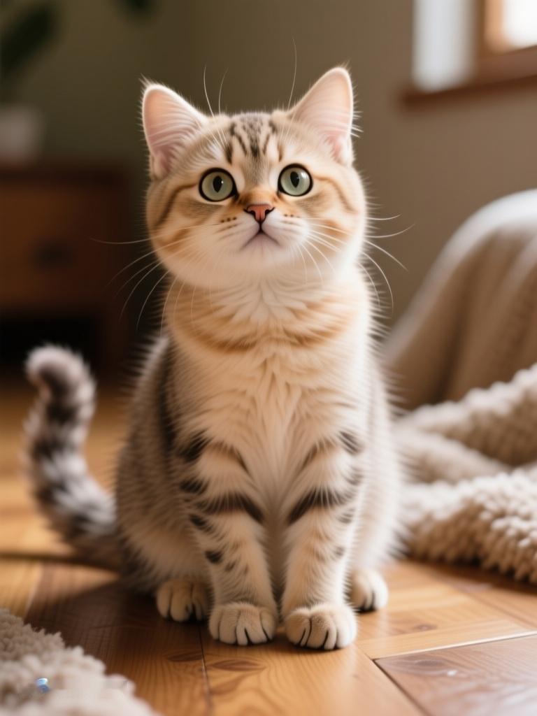 真的吗？
打工人千万不要喝茶，而是要喝咖啡，因为你上班的时候，端着一杯咖啡，领导