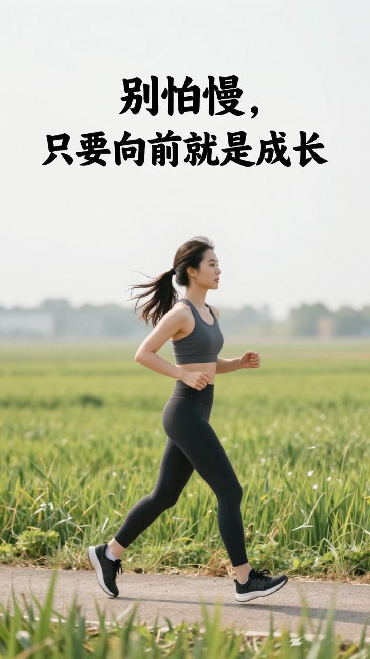 最近琢磨，生活大概是个顶级磨刀石——不过专磨人的棱角。年轻时浑身是锐气的“方块”