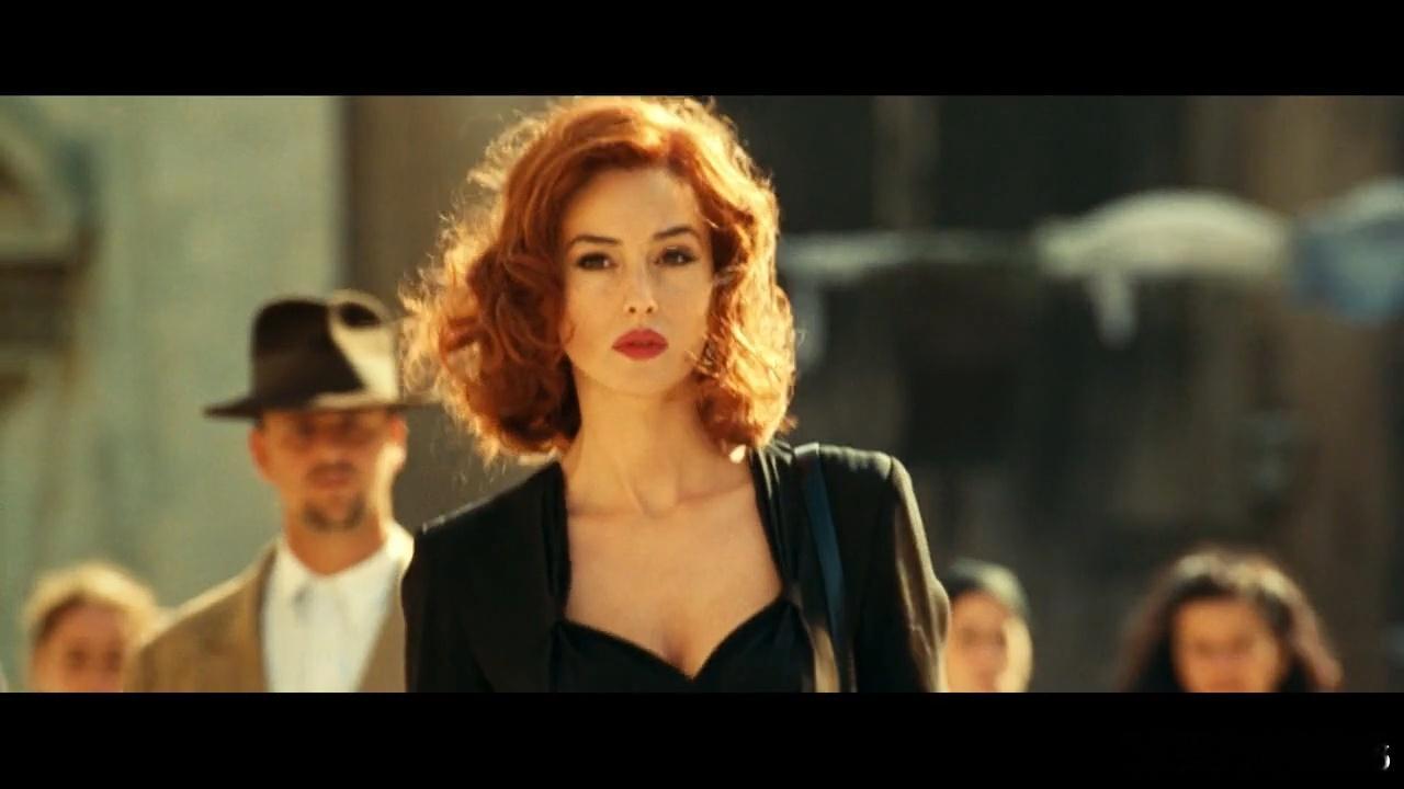 辛芷蕾新剧有电影西西里那味了 女神蒙上眼 追后常自问抉择，秦鸣、钱鹏添堵，唐盈盈