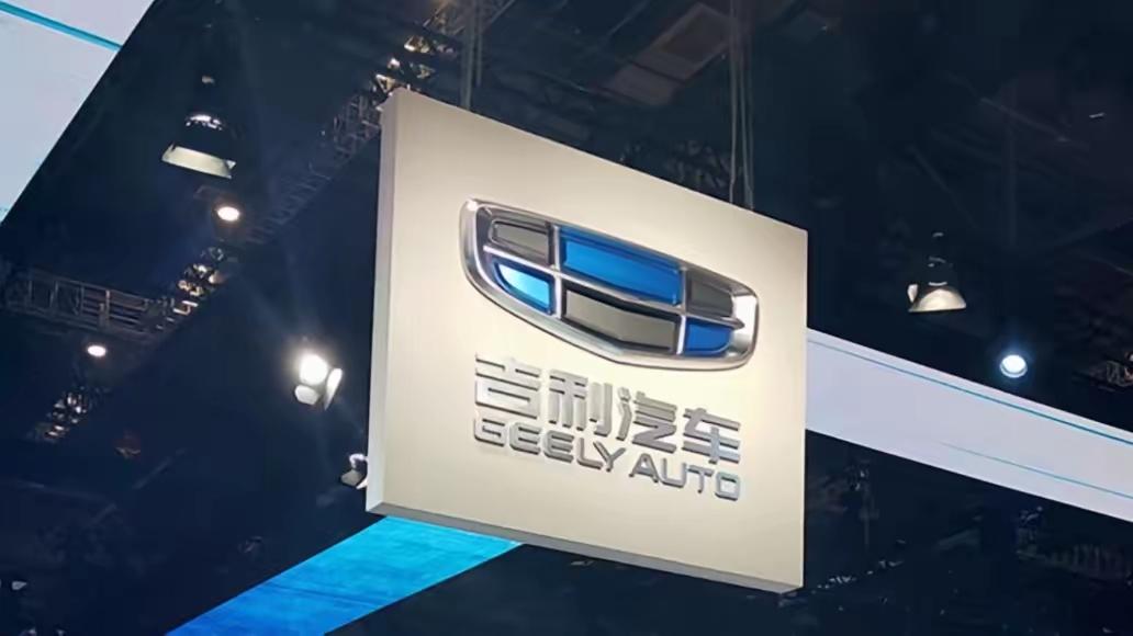 西班牙这波操作太意外了！首相刚访华回国，就立马放出大招 —— 首次向中国出售汽车