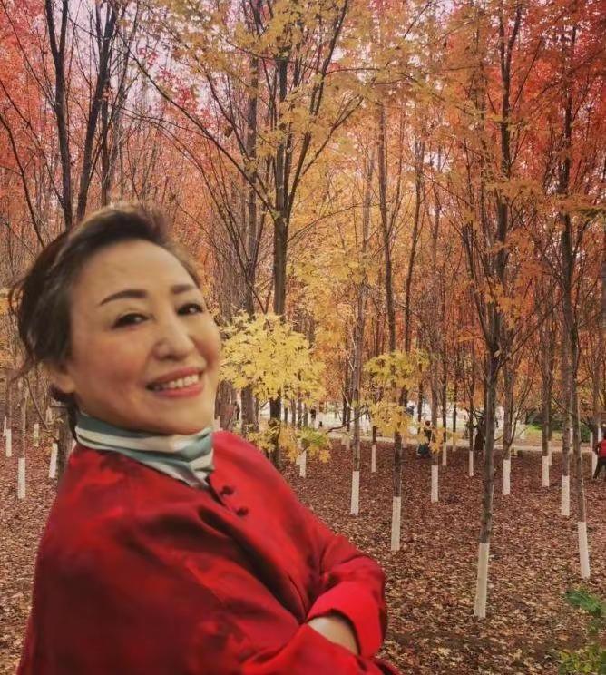 沈音白萍夫妇突然去世，给老人安全用电敲响警钟。
      这对口碑不错，受人尊