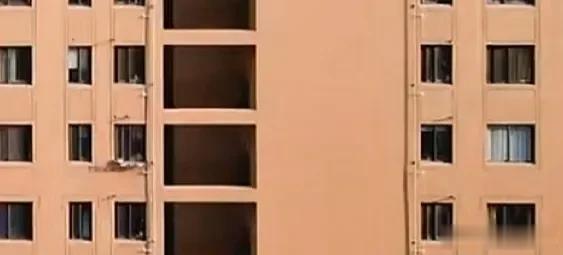 #记录我的周末生活#
我已离世的父亲留下的房产，竟被一个借住者背着我们家人分租给