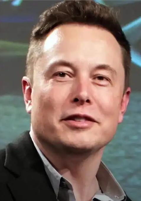 全球的删帖黑手刚伸向社交平台，就被马斯克一把掀了桌子。他直接把各国政府私下逼迫删