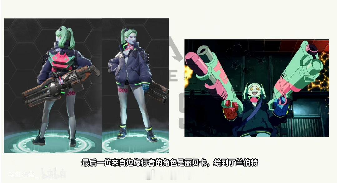 看到这个仿佛我的人生已经走到了尽头 
