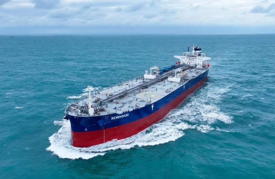 高价截胡卖给中国的石油！

印度或成为第一个陷入衰退的国家，国际原油价格100美