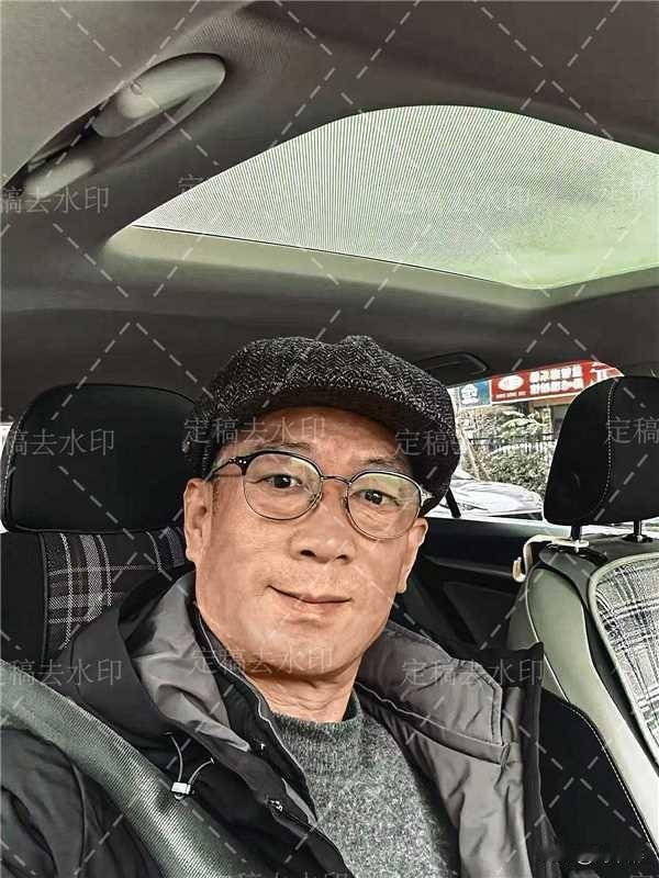 我83年参加工作，先当了三年老师，而后投身教育管理工作。
几十年间，一直担任校领