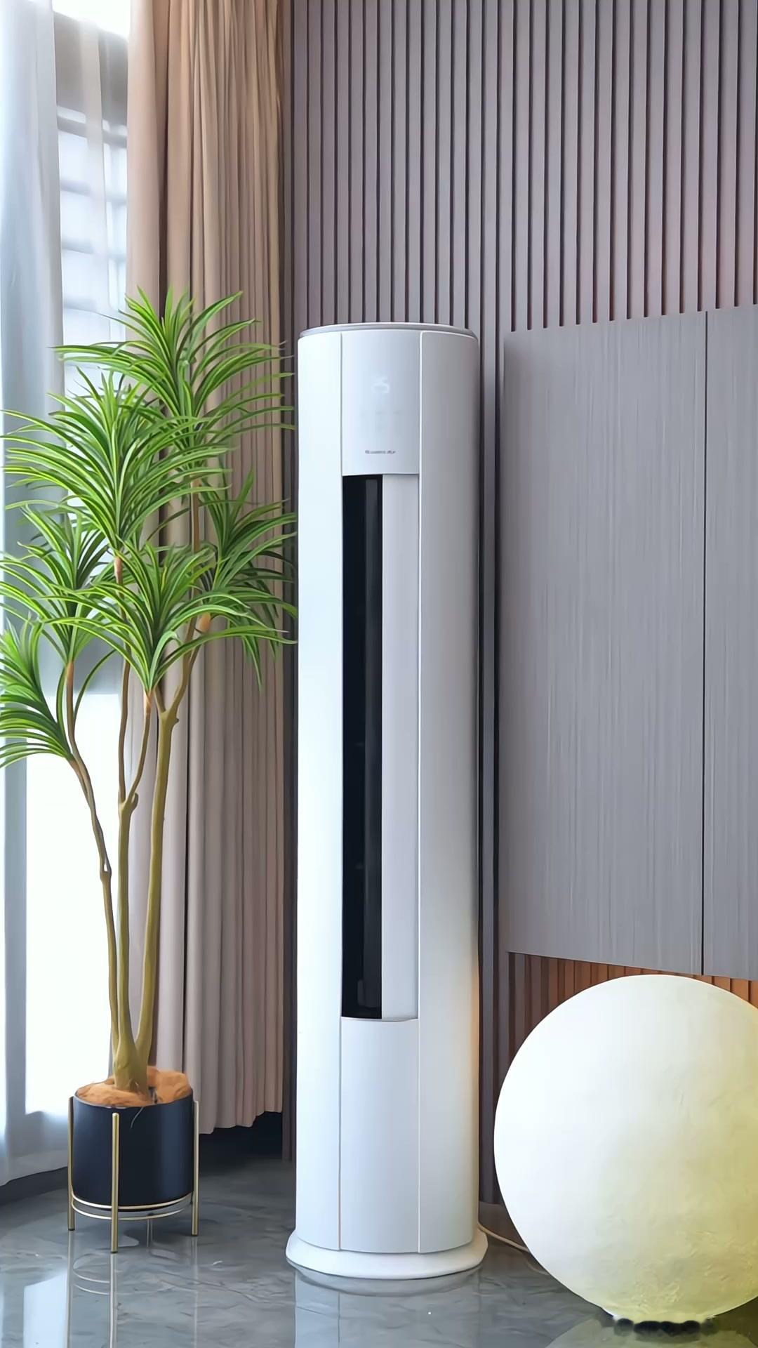 买空调会关注细节吗格力遥控器里有黄金格力遥控器里确实有黄金，但别指望拿来赚钱一、