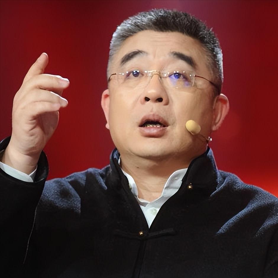 国学大师，钱文忠说，曹操的后代，遍布全国，怎么来辨别，姓曹的人是曹操的后代呢 ，