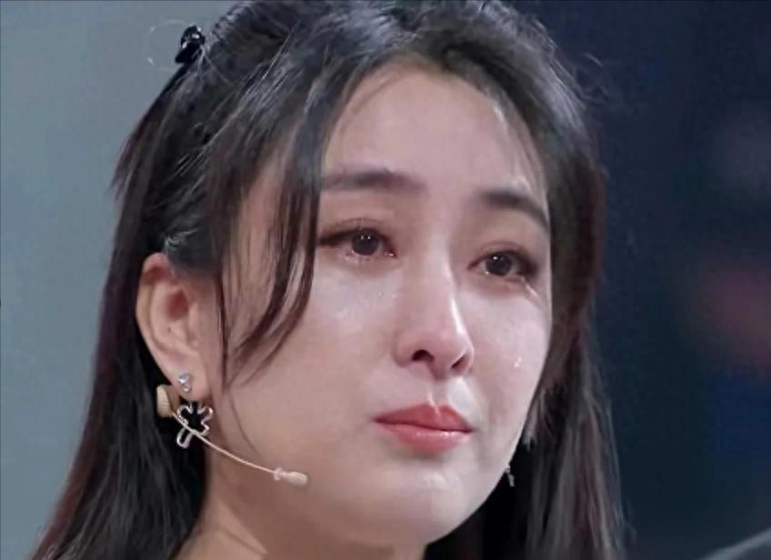 2013年，年薪600万的孔令辉对月入3000元的马苏说：“分开吧，现在从我家搬