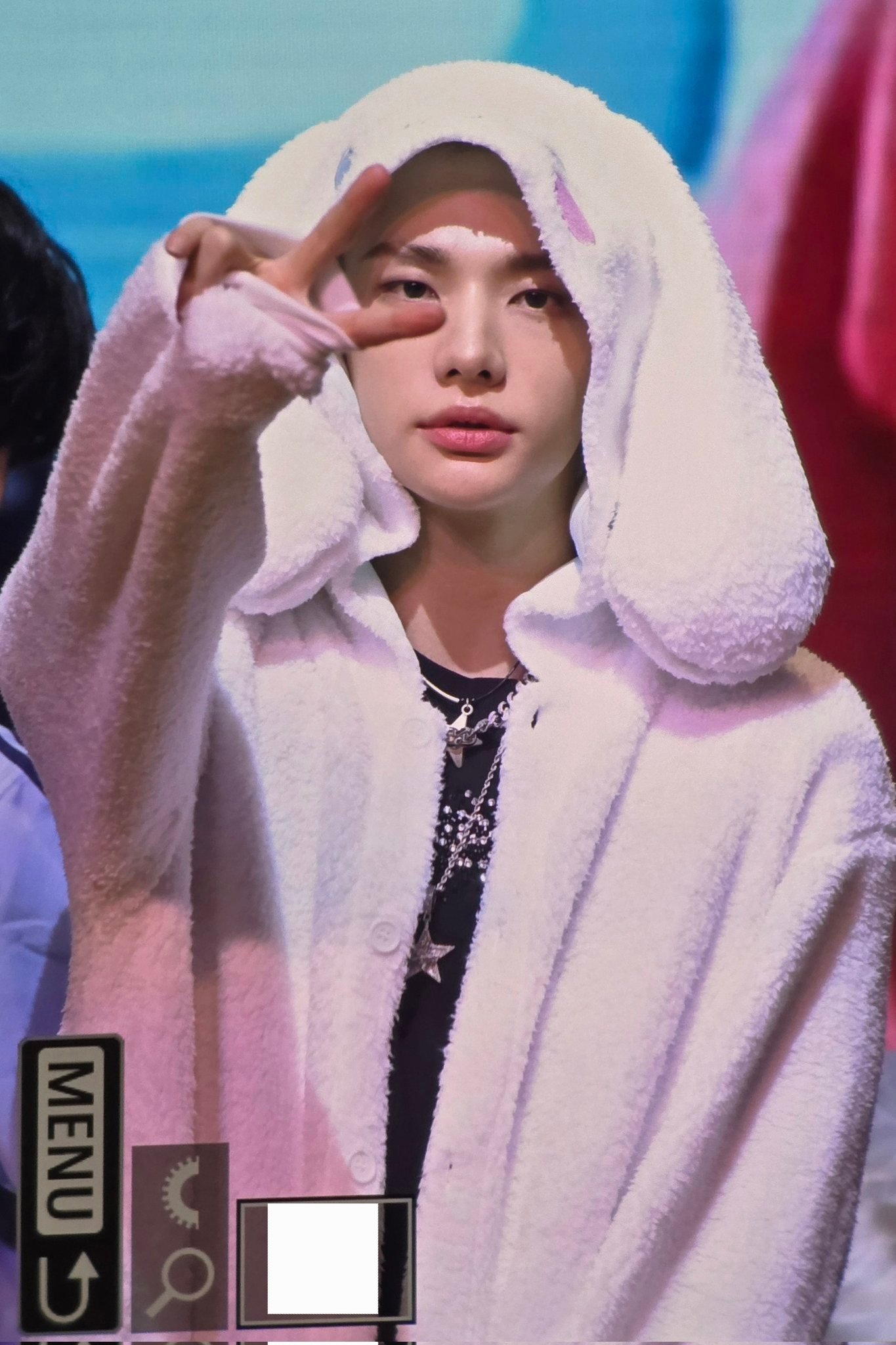 软绵绵☁️/mint_00320 