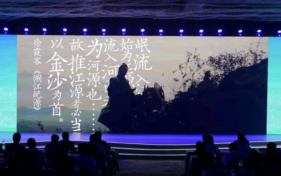 武汉不仅是一座国际大都市，还是一座有文化底蕴的城市。从10月19日到27日武汉将