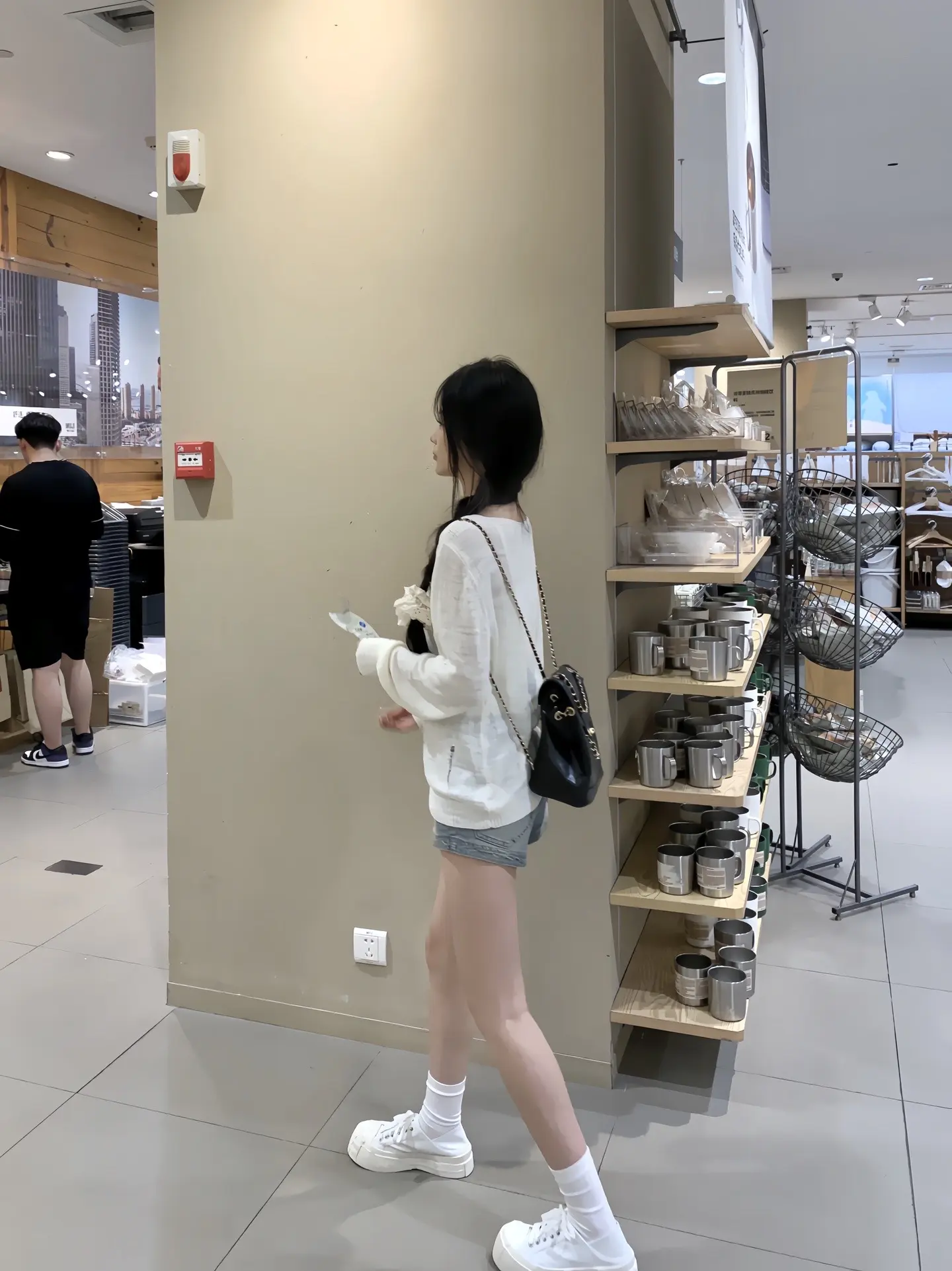 喜欢每个明天🐚.。✰•.•.。.✰·.