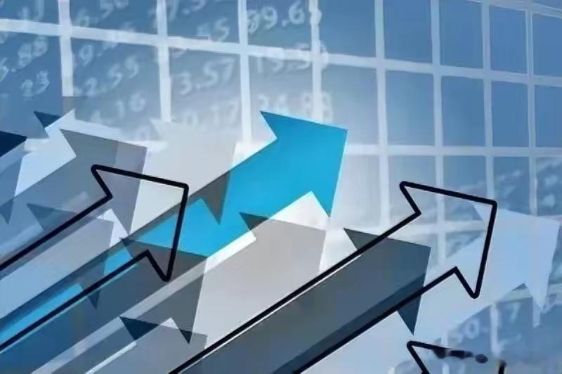 今日早盘指数先探底，今晨开盘，指数短暂下沉，但最低点稳守在3375点之上，如同海