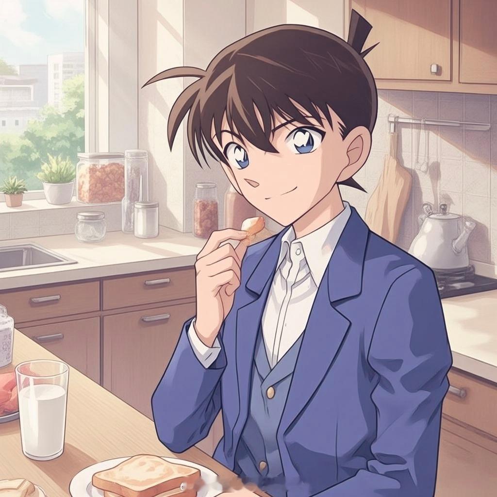 早上好  Good morning  おはよう  좋은 아침입니다  Bonjo