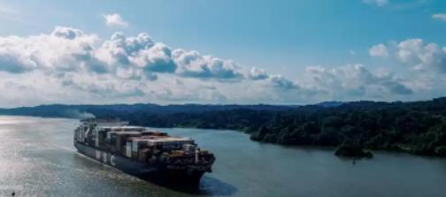 巴拿马这回恐怕是赌输了！强行撕毁租约，赶走香港长和，他们大概以为自己拿回了金饭碗