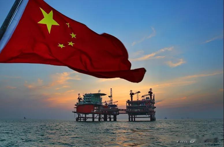 近代中国最沉重的五道伤口，最后一个名字让无数人意外。

谈论近代史上的伤痛，数字