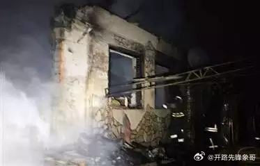 当地时间5月26日，乌克兰空军通报称，自25日20时15分起俄军用9枚导弹和35