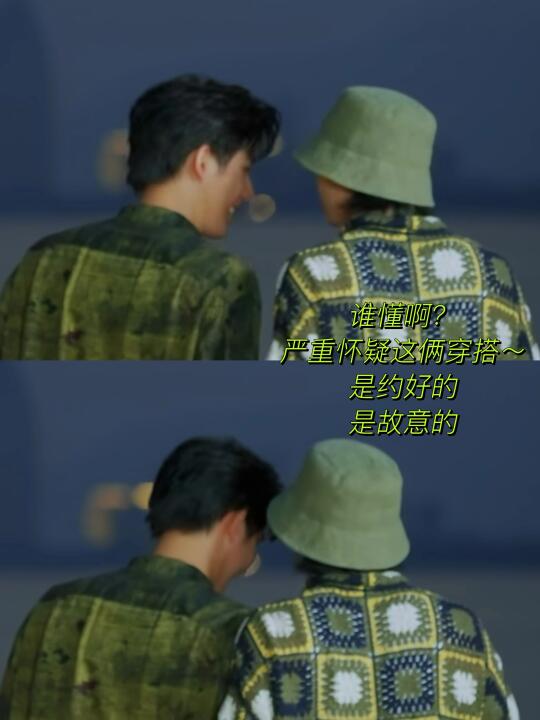 这就是杀伤力？听见“都多余了”莫名其妙爆哭！