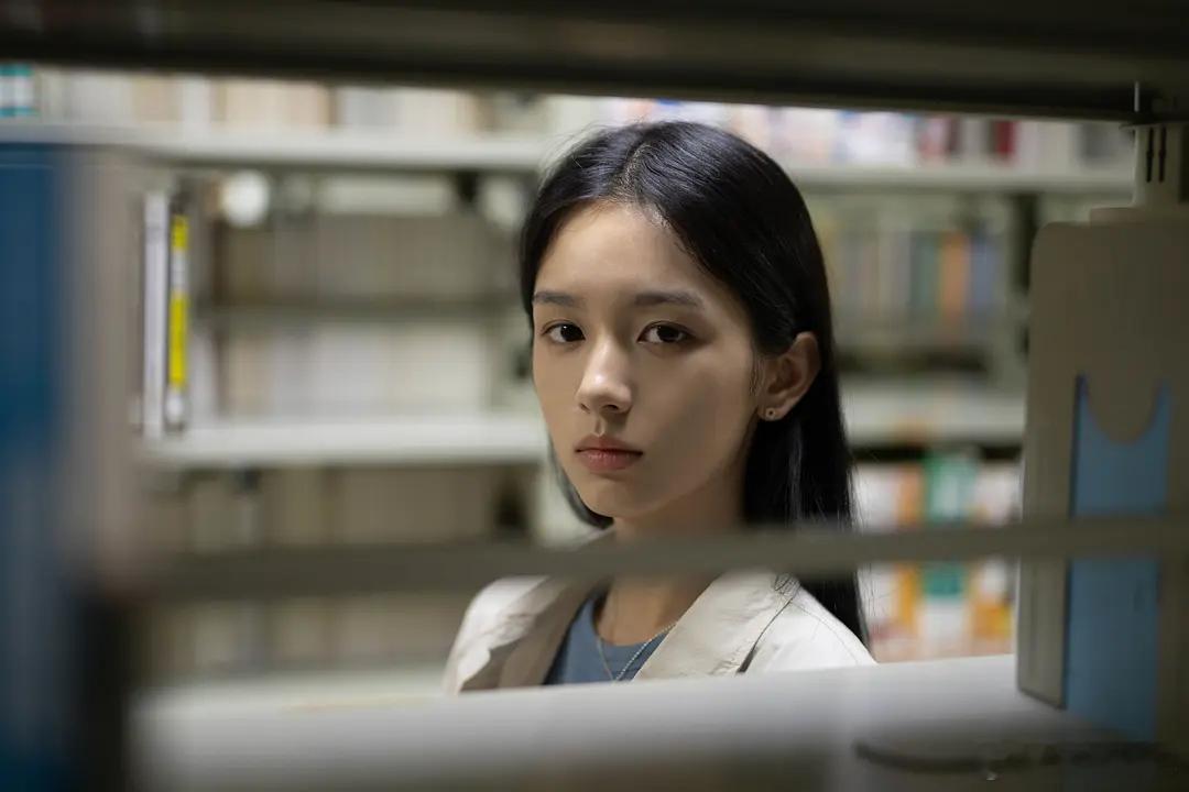 他俩都是因为扑的厉害，所以不拍电影了吗 