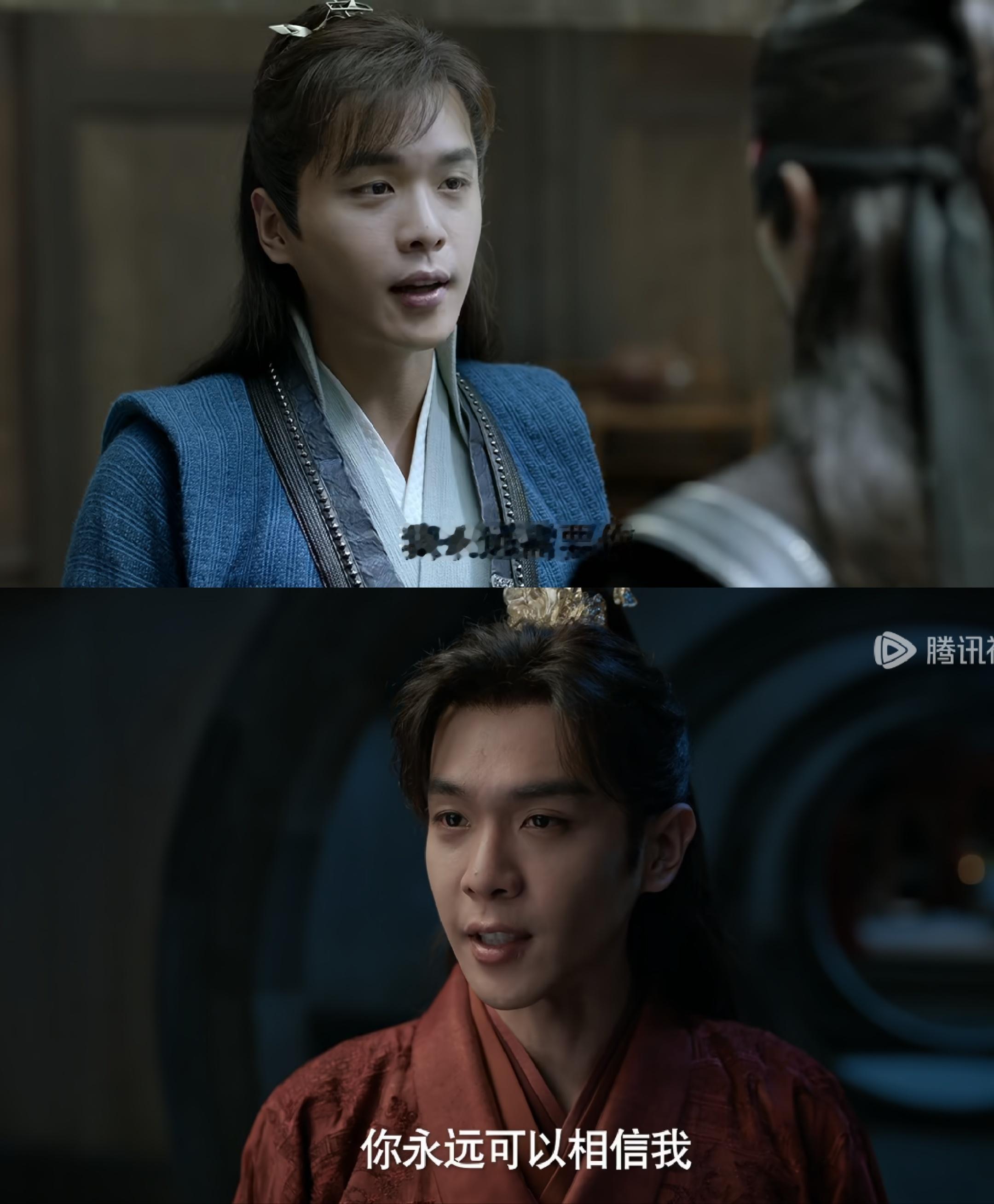 又沦陷了竹闲99 