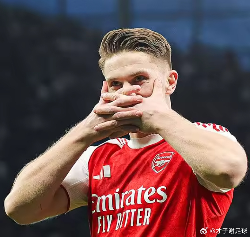 将战旧主！欧冠1/4决赛哲凯赖什将枪手面对葡体哲凯赖什