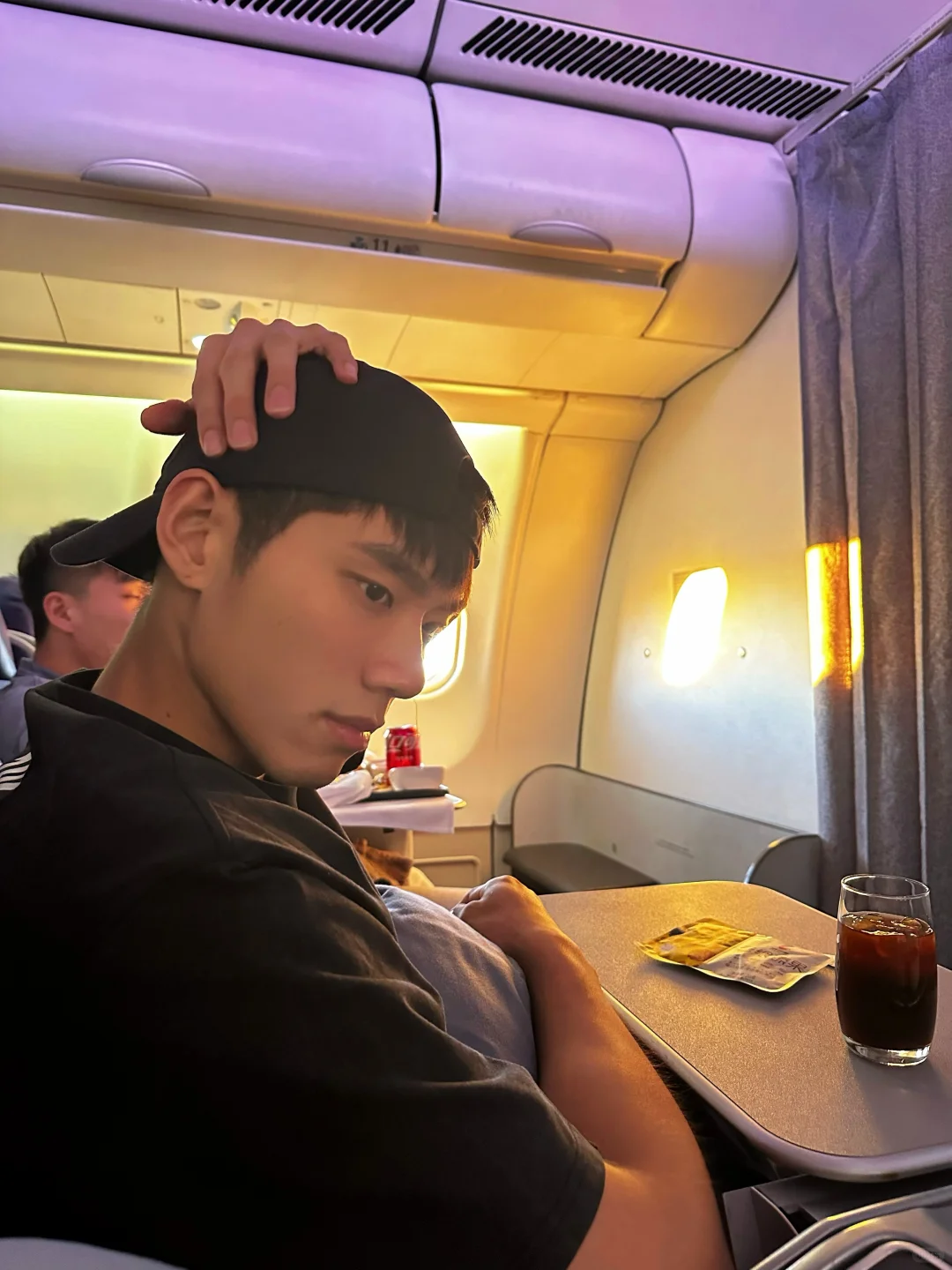 没什么想说的 直接看图