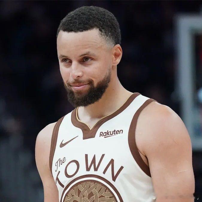 确定！勇士附加赛首战将对阵快船！！有没有戏？？？？？？？勇士vs快船