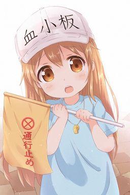 GitHub 上开源神器 blind_watermark，可以给图片添加肉眼看不