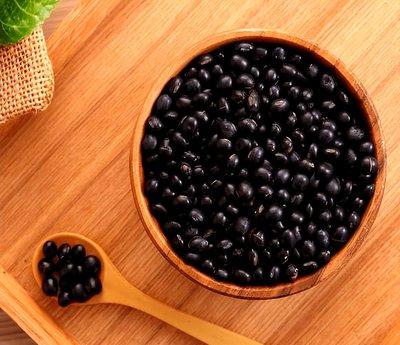 龙胆泻肝丸 4种神仙搭配 除湿热、化一身痰湿
 
 
大家好，我是中医蔡医生。 