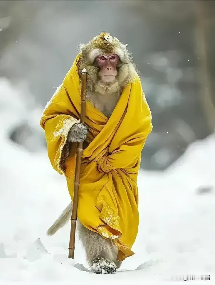 我相信破财免灾这事，挺邪乎的！到了中年也深感其中的神秘！

年过40，已到中年，