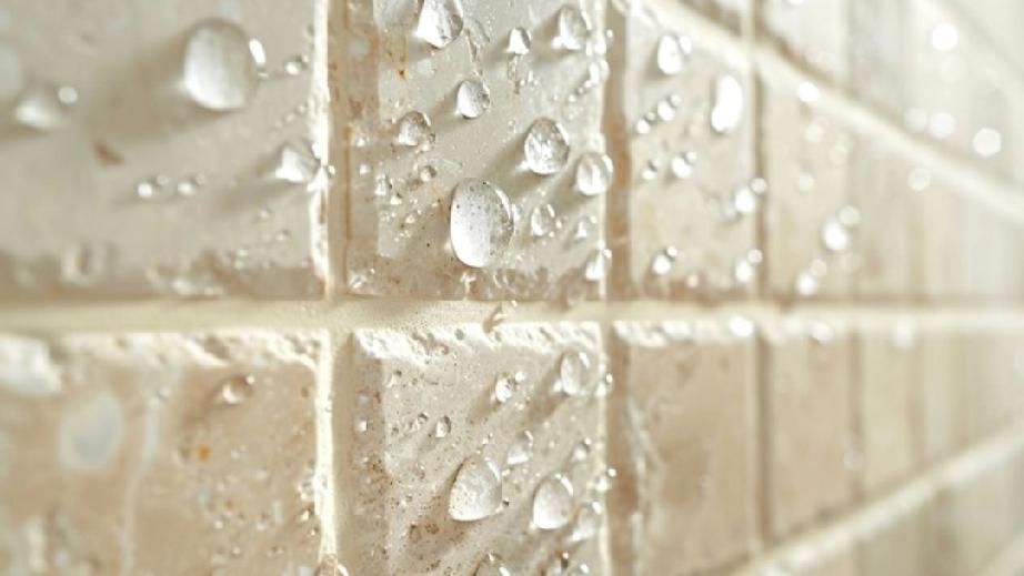 老铁们，这两天家里墙上是不是都“冒汗”了？镜子起雾，地板能溜冰，阳台衣服越晾越湿