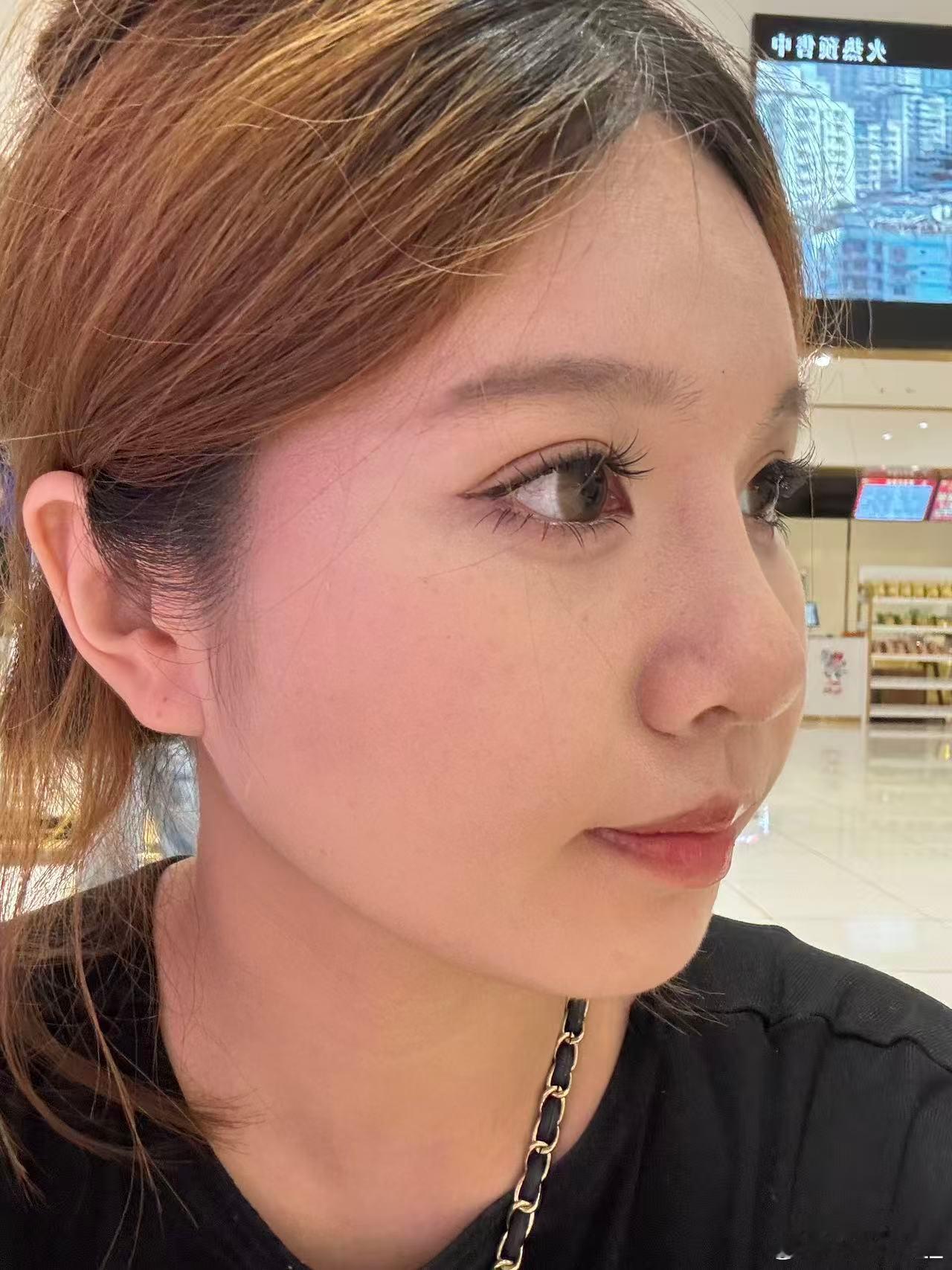 原相机还是太权威了 