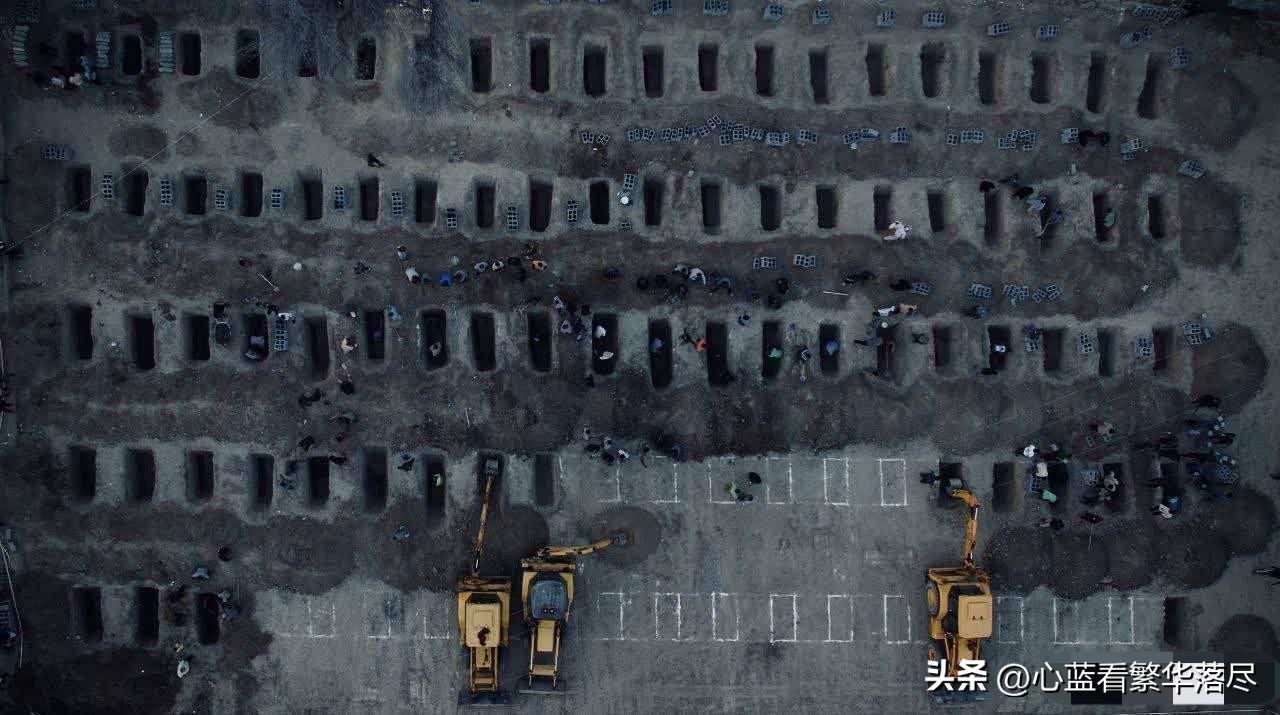 美国和以色列现在最后悔的一件事情，就是不应该去轰炸伊朗的一所女子小学，并造成16