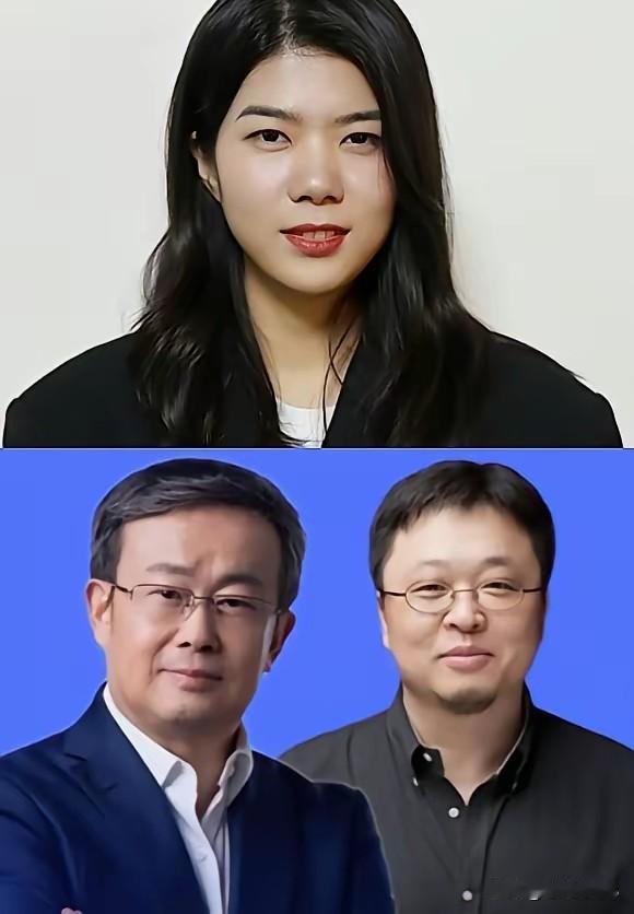 写多了通不过，不过我相信最终邪不压正，善有善报！