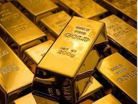 真的，有时候你不得不佩服有些人的定力。
全球央行抢黄金都抢了12年了，韩国ico