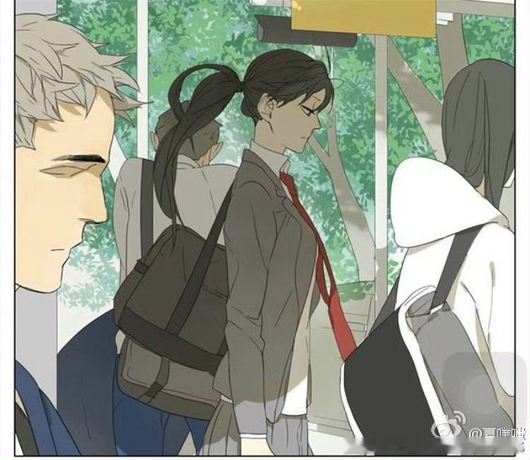 【投】27583
