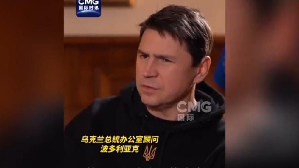 乌战时选举彻底黄了！高官直言没钱办，军费社保优先，停火稳定才是前提
乌总统办公室