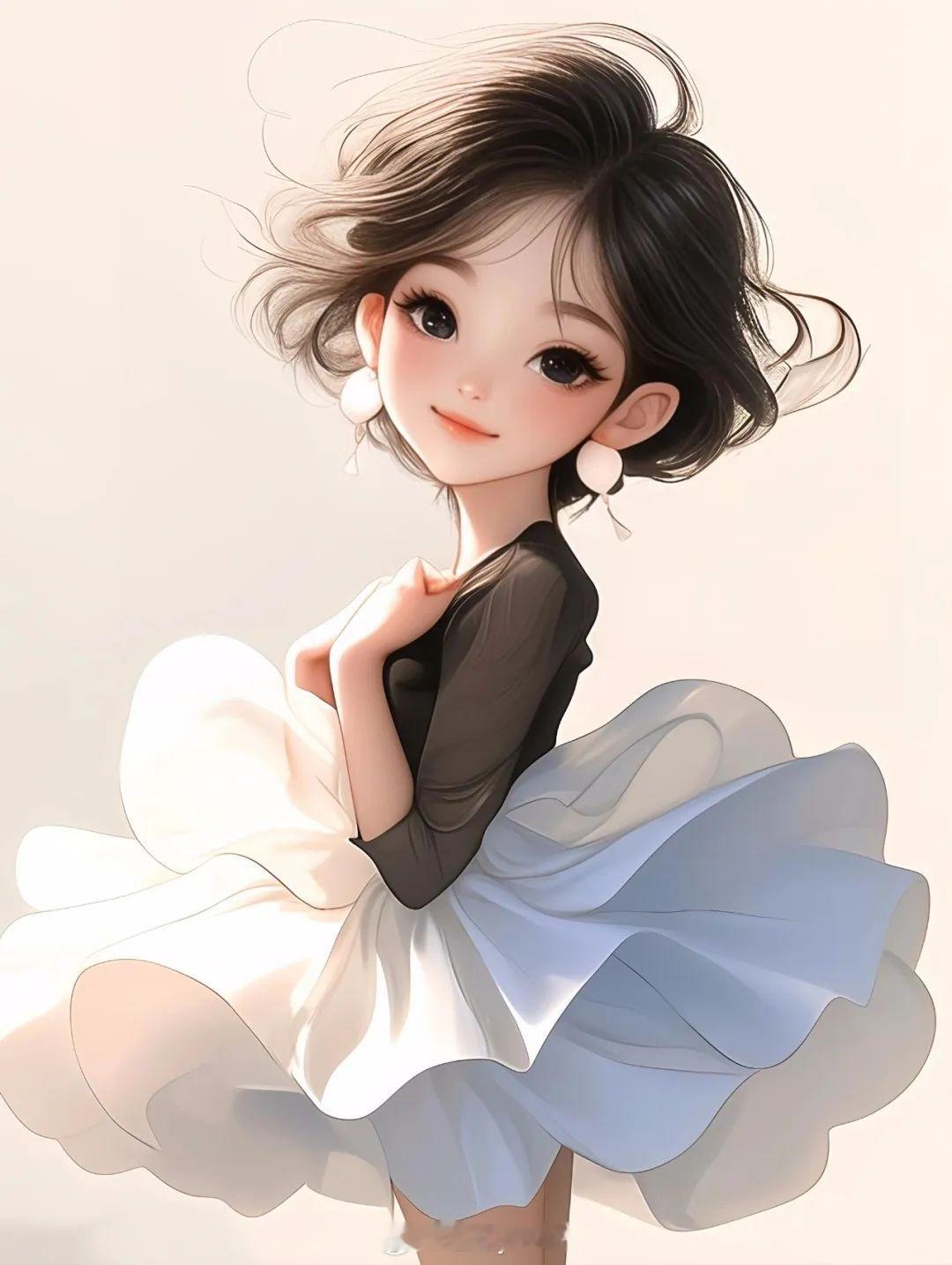 🎐୧⍤⃝🌺 ²º²⁴/₆.₂₇♥𝑳𝒐𝒗𝒆 ᥫᩣ໌້ᮨ    “成长的