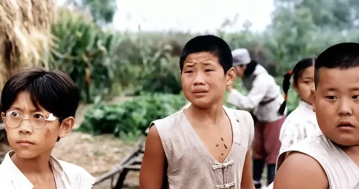 网络水太深，嘎子哥终究没把握住