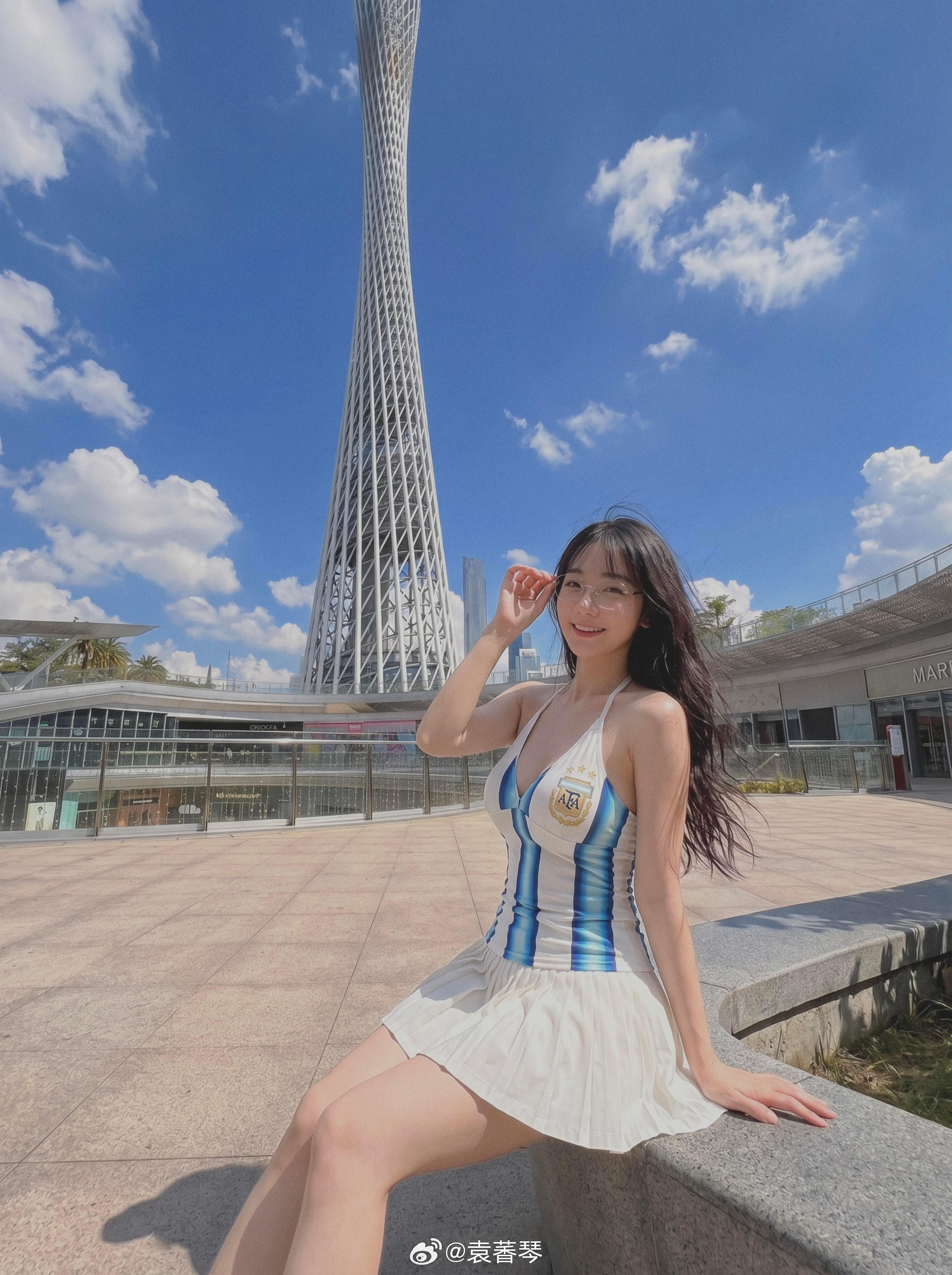 最后一次穿这球服了 ~ 