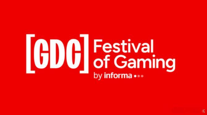 【今年GDC要凉？大量开发者称不参加GDC 2026：参会太贵、ICE让人反感网