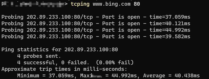 常用的ping命令是基于网络层的ICMP协议（Internet Control 