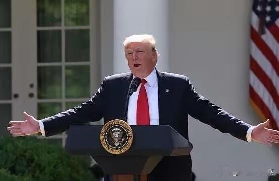 快讯！
中国突然宣布了
今天上午在北京，中国有关部门对外说，对参与向台湾卖武器和