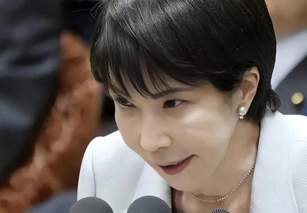 日本亚运签证不给中国免签还涨价五倍，本以为能拿捏中国，结果中国直接甩出四份全主力