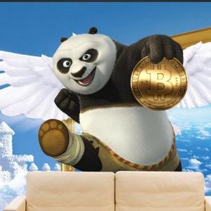 铁马冰河唱大风