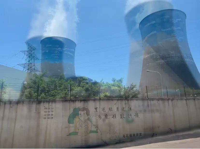 人这辈子两件事都在绞尽脑汁解决:苦难和诱惑苦难:人无远虑必有近忧，每个人都有自己