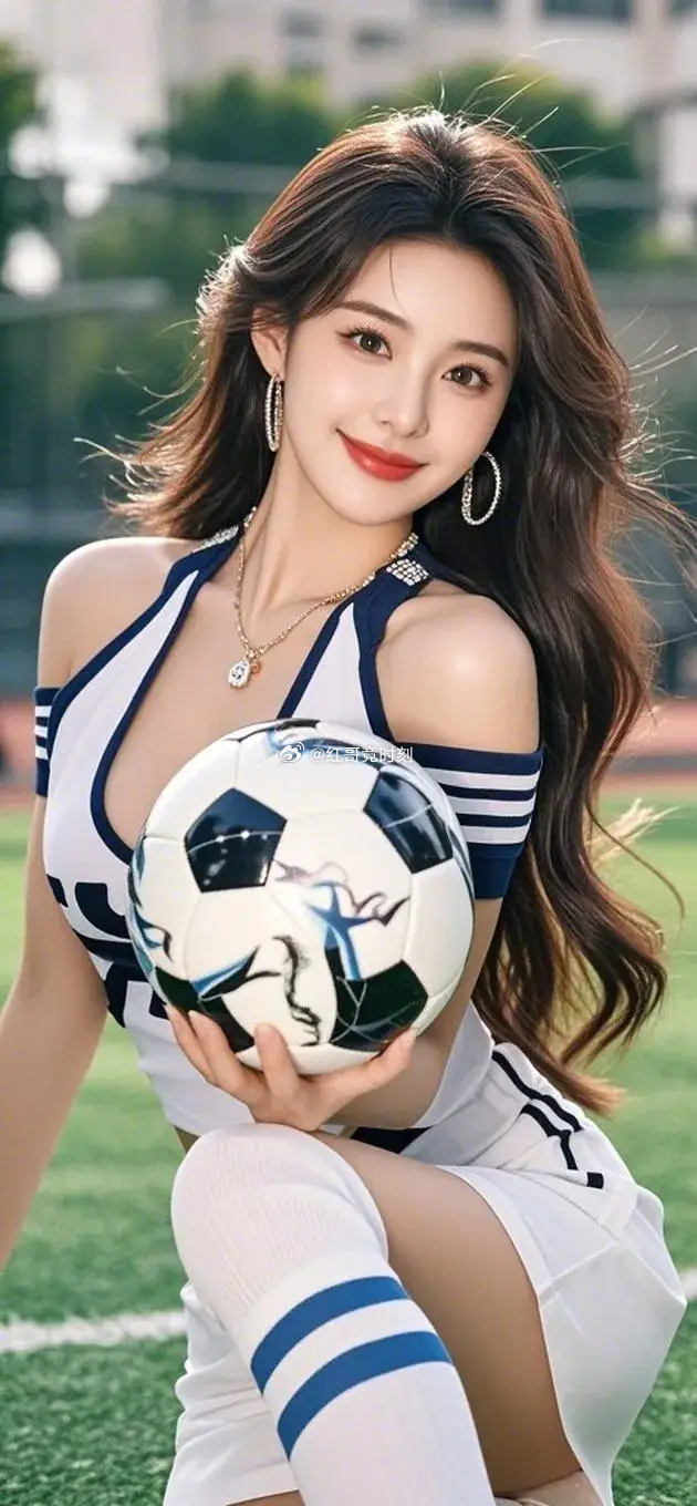 舍什科缺阵仍占优，斯洛文尼亚主场力克塞浦路斯斯洛文尼亚vs塞浦路斯 本场国际友谊